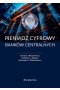 Pieniądz cyfrowy banków centralnych