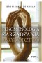 Fenomenologia zarządzania Przywództwo