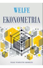 Ekonometria