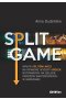 Split Game. Wpływ splitów akcji na rynkowe wyceny spółek notowanych na Giełdzie Papierów Wartościowych w Warszawie