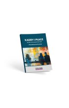 Kadry i płace w instytucjach kultury
