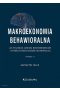Makroekonomia behawioralna