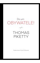 Do urn obywatele