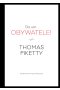 Do urn obywatele