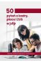 50 pytań o kadry, płace i ZUS w jednostkach sektora finansów publicznych
