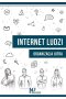 Internet ludzi organizacja jutra
