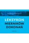 Leksykon mierników dokonań