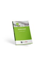 Rozrachunki. Przykłady księgowań