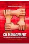Co-management jako czynnik rozwoju interesariuszy w relacjach kooperacyjnych
