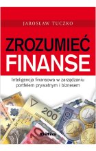 Zrozumieć finanse