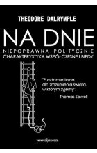 Na dnie