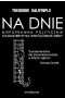 Na dnie