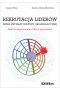 Rekrutacja liderów przez pryzmat kultury organizacji. Profil kompetencyjny lidera przyszłości
