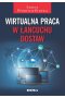 Wirtualna praca w łańcuchu dostaw