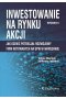 Inwestowanie na rynku akcji