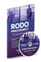 RODO pracodawcy