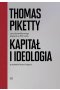 Kapitał i ideologia