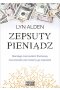 Zepsuty pieniądz