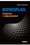 Biznesplan