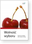 Wolność wyboru