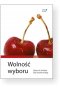 Wolność wyboru