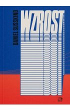 Wzrost