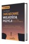 Zarządzanie wielkością pozycji