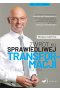 Zwrot ku sprawiedliwej transformacji