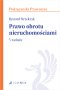 Prawo obrotu nieruchomościami wyd 5