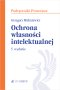 Ochrona własności intelektualnej wyd 5