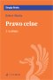 Prawo celne wyd 3