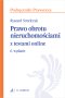 Prawo obrotu nieruchomościami z testami online Wyd. 6 / 2024