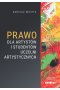Prawo dla artystów i studentów uczelni artystycznych