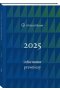 Informator Prawniczy 2025 granatowy