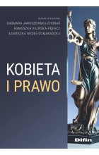 Kobieta i prawo