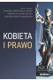 Kobieta i prawo