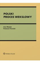 Polski proces wekslowy 
