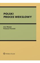 Polski proces wekslowy
