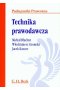 Technika prawodawcza