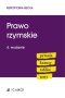 Prawo rzymskie