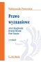 Prawo wyznaniowe