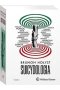 Suicydologia