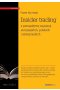 Insider trading z perspektywy regulacji europejskich, polskich i szwajcarskich