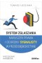 System zgłaszania naruszeń prawa i ochrony sygnalisty w przedsiębiorstwie