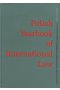 Polish Yearbook of International Law