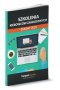 Szkolenia kierowców zawodowych zmiany 2022