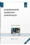 Projektowanie systemów premiowych