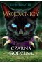 Czarna godzina. Wojownicy tom 6