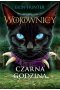 Czarna godzina. Wojownicy tom 6 Outlet
