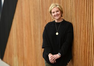 Brene Brown